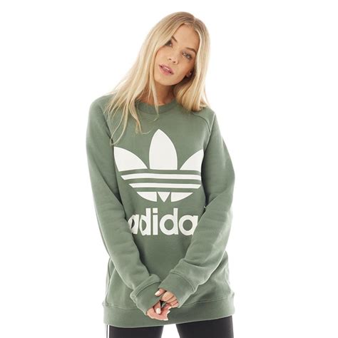 adidas sweatshirt größe 140|adidas Hoodies & Sweatshirts .